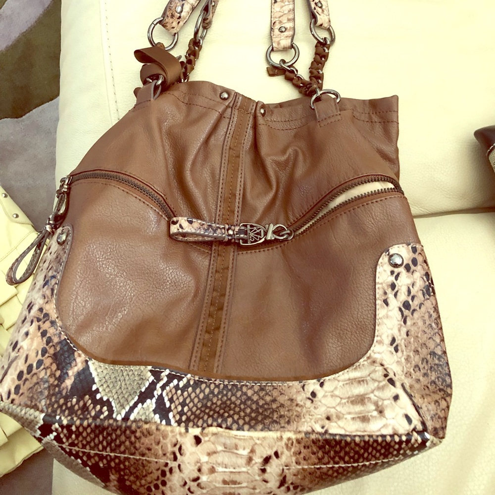 Purse